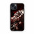 Jujutsu Kaisen King Sukuna iPhone 13 Case