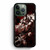 Jujutsu Kaisen King Sukuna iPhone 13 Pro Max Case