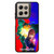 Fate strange Fake Motorola Moto G Power 2026 Case