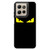 Fendi Eye Motorola Moto G Power 2026 Case