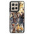 Final Fantasy XIV 03 Motorola Moto G Power 2026 Case