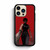 Jujutsu Kaisen Maki Awakening iPhone 13 Pro Case