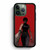 Jujutsu Kaisen Maki Awakening iPhone 13 Pro Max Case
