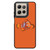 Finding Nemo The Lucky Fin Motorola Moto G Power 2026 Case