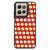 Flash Logo Collage Motorola Moto G Power 2026 Case