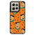 Flintstone Collage Motorola Moto G Power 2026 Case