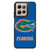 Florida Gators 01 Motorola Moto G Power 2026 Case