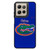 Florida Gators 02 Motorola Moto G Power 2026 Case