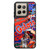 Florida Gators University Motorola Moto G Power 2026 Case