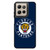 Florida Panthers 02 Motorola Moto G Power 2026 Case