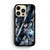 Jujutsu Kaisen Megumi Comic Art iPhone 13 Pro Case