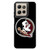 Florida State Seminoles 04 Motorola Moto G Power 2026 Case