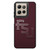 Florida State Seminoles 05 Motorola Moto G Power 2026 Case