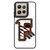 Fresno Grizzlies 01 Motorola Moto G Power 2026 Case