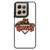 Fresno Grizzlies 02 Motorola Moto G Power 2026 Case