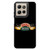 Friends Central Perk Cafe Motorola Moto G Power 2026 Case