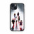 Jujutsu Kaisen S3 Tengen Room iPhone 13 Case