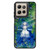 Frieren Anime 02 Motorola Moto G Power 2026 Case