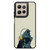Fullmetal Alchemist Brotherhood Motorola Moto G Power 2026 Case