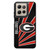Georgia Bulldogs 03 Motorola Moto G Power 2026 Case