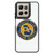 Georgia Tech Yellow Jackets 03 Motorola Moto G Power 2026 Case