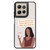 Gilmore Girls Quote Motorola Moto G Power 2026 Case