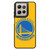 Golden State Warriors 01 Motorola Moto G Power 2026 Case