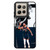 Golden State Warriors Stephen Curry Motorola Moto G Power 2026 Case