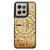 Gravity Falls Bill Cipher Motorola Moto G Power 2026 Case