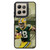 Green Bay Packers Randall Cobb Motorola Moto G Power 2026 Case
