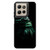 Grogu The Mandalorian Motorola Moto G Power 2026 Case