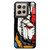 Gundam RX 78 Motorola Moto G Power 2026 Case