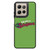 Gwinnett Stripers 01 Motorola Moto G Power 2026 Case