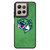 Gwinnett Stripers 02 Motorola Moto G Power 2026 Case