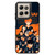Haikyuu Anime Motorola Moto G Power 2026 Case