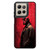 Hellboy Anung Un Rama Motorola Moto G Power 2026 Case