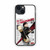 Kagurabachi in News iPhone 13 Case