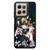 Hells Paradise Series 01 Motorola Moto G Power 2026 Case