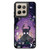 Hollow Knight Hallownest Motorola Moto G Power 2026 Case