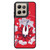 Hollow Knight Silksong Motorola Moto G Power 2026 Case