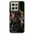 House of the Dragon A House Divided Motorola Moto G Power 2026 Case