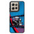 Houston Texans Forged in Houston Motorola Moto G Power 2026 Case