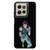 Hunter x Hunter Hisoka Morow Motorola Moto G Power 2026 Case
