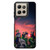 Hunter x Hunter The Dawn of the Hunters Motorola Moto G Power 2026 Case