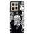 Hunter × Hunter Kurapika Spider Hunter Motorola Moto G Power 2026 Case