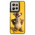 Ice Age Sid Motorola Moto G Power 2026 Case