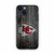 Kansas City Chiefs 04 iPhone 13 Case
