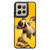 Ice Age Sidney Motorola Moto G Power 2026 Case