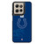 Indianapolis Colts Stampede to Victory Motorola Moto G Power 2026 Case