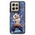Inosuke Kimetsu no Yaiba Motorola Moto G Power 2026 Case
